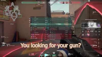 Diamond is not what you think it is...