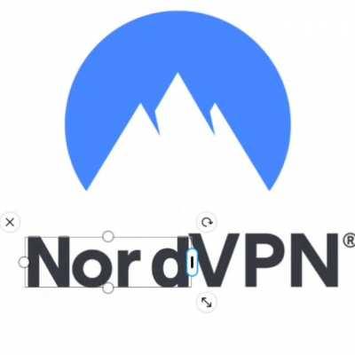 Tabhi Mai sochu itna kya khaas hai iss naam mai