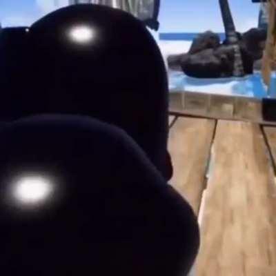 Thanks, I hate Twerk-mogus