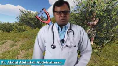 I'm just going to leave this here for everyone.