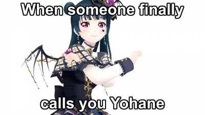 YohanAyyyyy