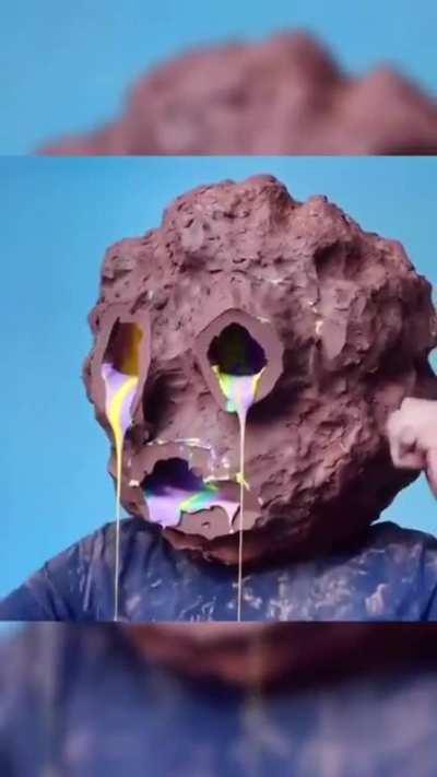 Thanks, I hate this guy's face