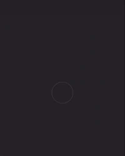 Tammy leg days exercises 🤩