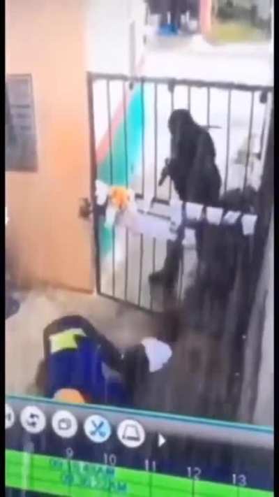 Spiderman no way home