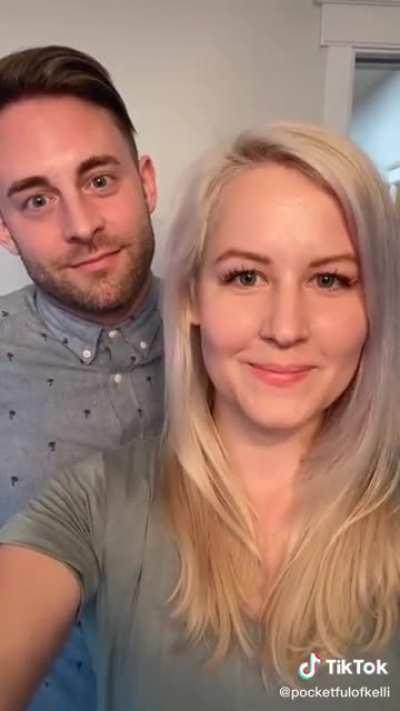 An interesting title