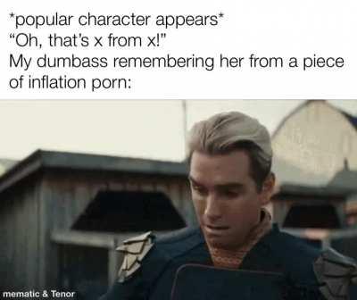 outing my fetish 8: my intentions are very straight