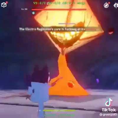 Thoughts on the Ultrakill crossover?