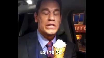 🇨🇳 ATTENTION 🇨🇳