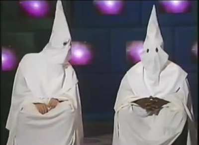 TVA dans les années 2000