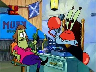 can you play that song again?