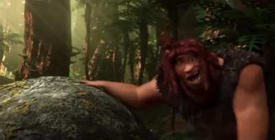 I call it a Lobotomy, rhymes with Posting