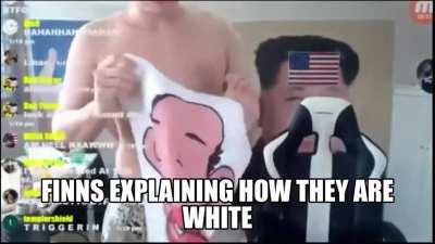 finland moment ( I made this )