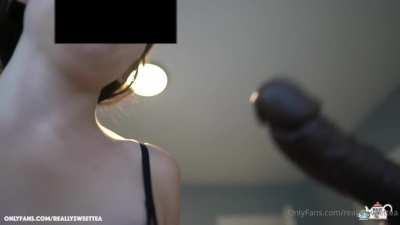 $DM me to get folders. Join telegram now in comments (sub could possibly go down)