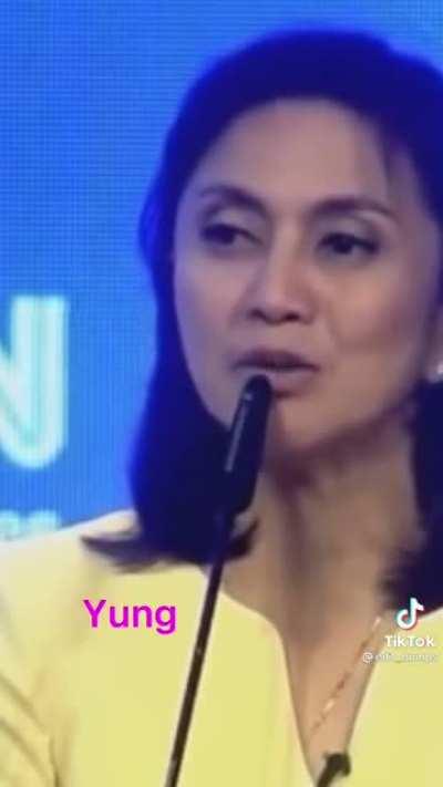 BFP approved🔥🔥🔥