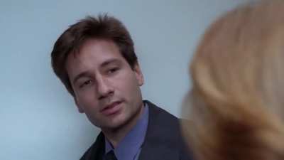 This scene contains some great whisper-acting