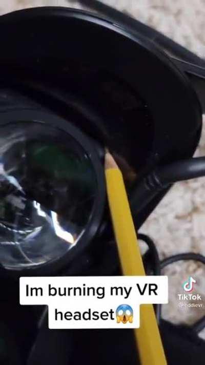 Saw this mod on TikTok