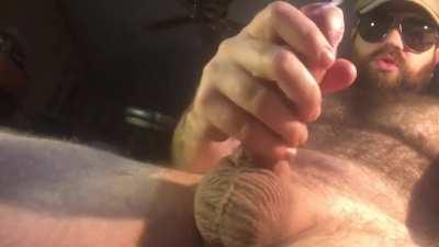 🤯u should see the longer version 😎