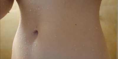 Dripping And Spectacular