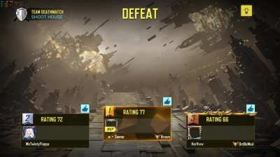 ¿Esto parece aimboting?