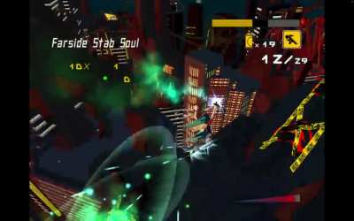 Playing on a MacBook Pro is excellent