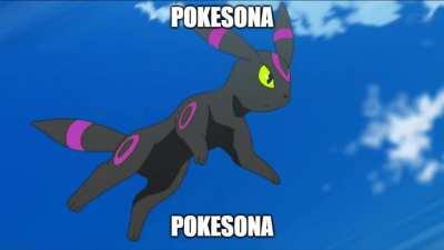 pokesona_irl