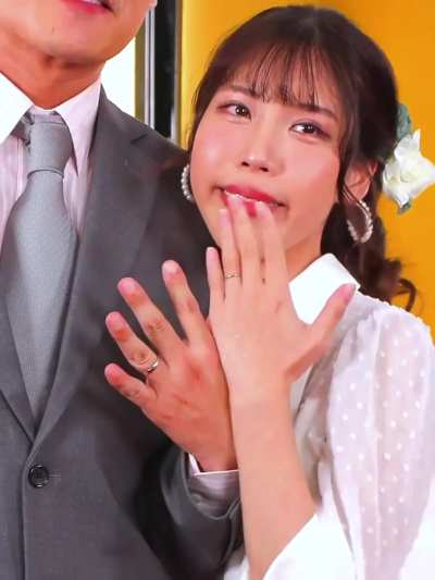 Press Conference NTR