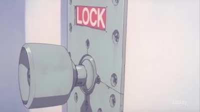 The crossover no-one in their right mind wanted.