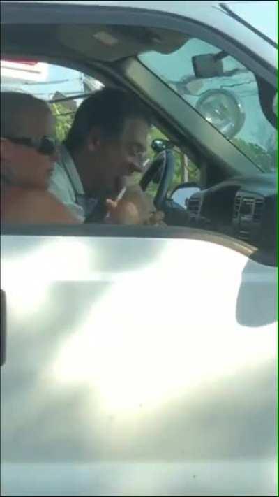 There&rsquo;s no way...