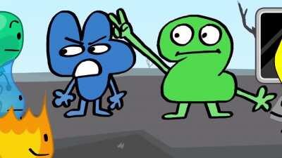 niall had to much fun (credit papiomike on twitter)