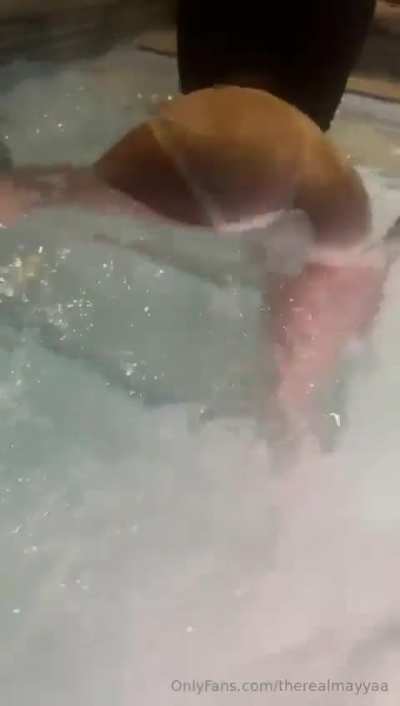 🎂🎂🎂 Somali baddie mayaaá