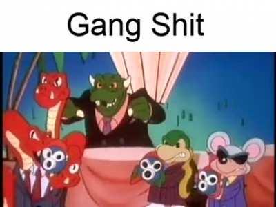 my friend keeps sending this to my discord gc