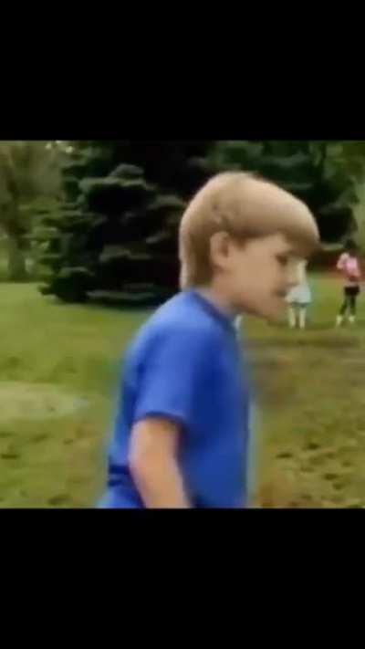 Traps,traps everywhere O.o