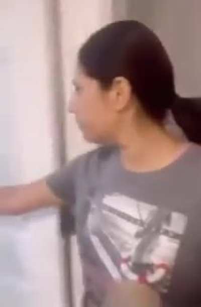 that’s the best bro could come up with 😂