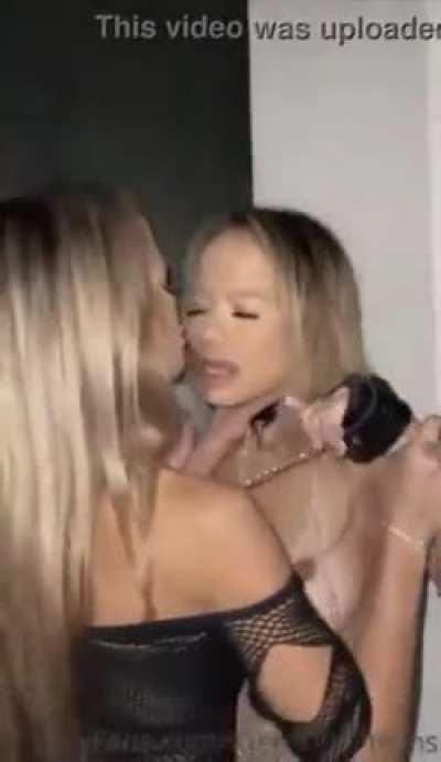 What in the fobness is this incest sheeee🤭