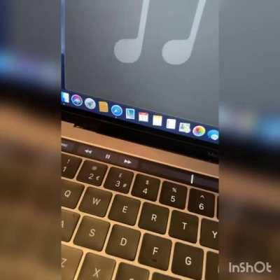 Digdat X Loski 🔥💯🔜