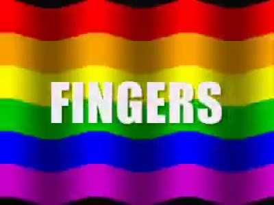 Sorry just had to get the download