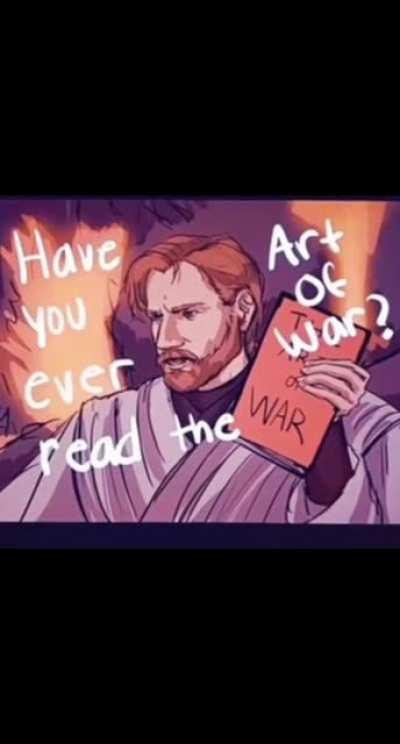 I don’t know who made this