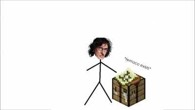 all argentine songs mean this