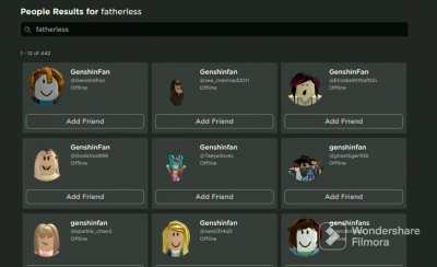 My friend sent me this