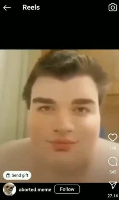 Where can I claim my reddit rewards (also heil Spez or something)