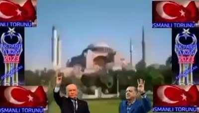 Yaaa haakkk❤️❤️🍓😎😎