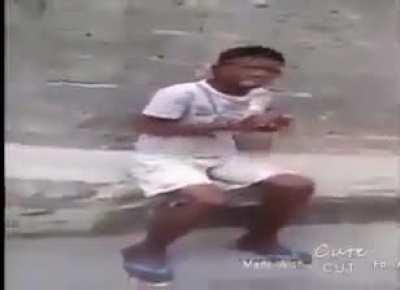 Luangameplay666 - Video #2564