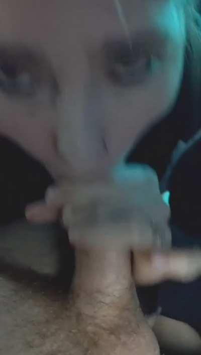 Another week and another redditor left satisfied by the Mrs! Who wants to be next? 😈