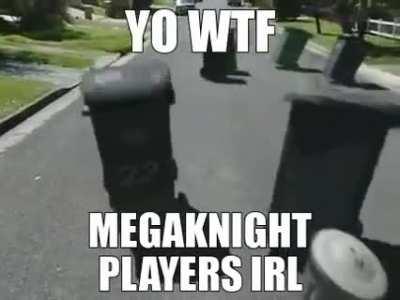 guys i found them 😯