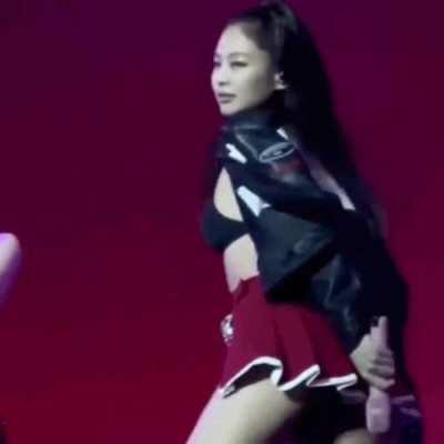 Hot fuckable cute ass🥵🍑