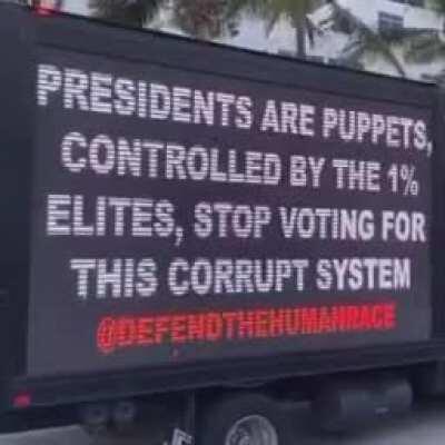 Waking the sheep up anyway possible 🐑🐑🐑💤💤