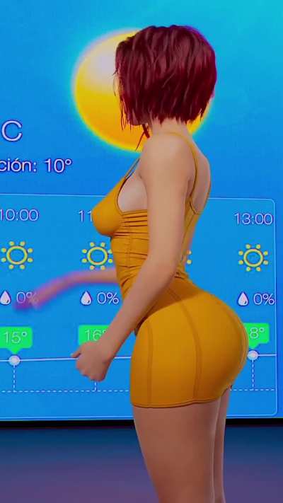 A quien les recuerda?