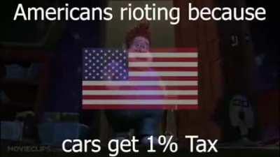 13% inflation 1€/1$=10 Turkish Lira and a dictator, cherry on top