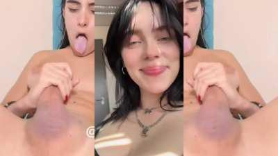 [Kik THROWAWAYINTENSIFY9] Any buds with big cocks love watching each other throb goon and leak ? Cock is so hot sometimes, especially when we're gooning for celebs and porn filth.