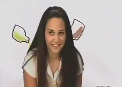 Great children’s song